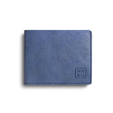 Slim Wallet Tokyo II