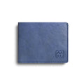 Slim Wallet Tokyo II