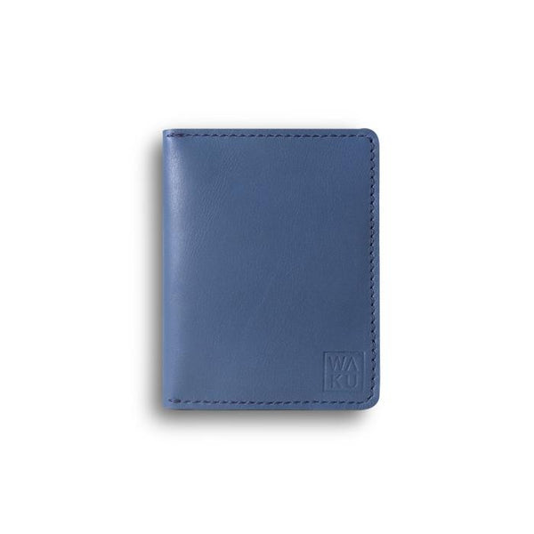 Slim Wallet Tokyo III