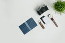 Slim Wallet Tokyo III