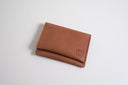 Slim Wallet Tokyo I