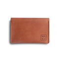 Slim Wallet Tokyo I