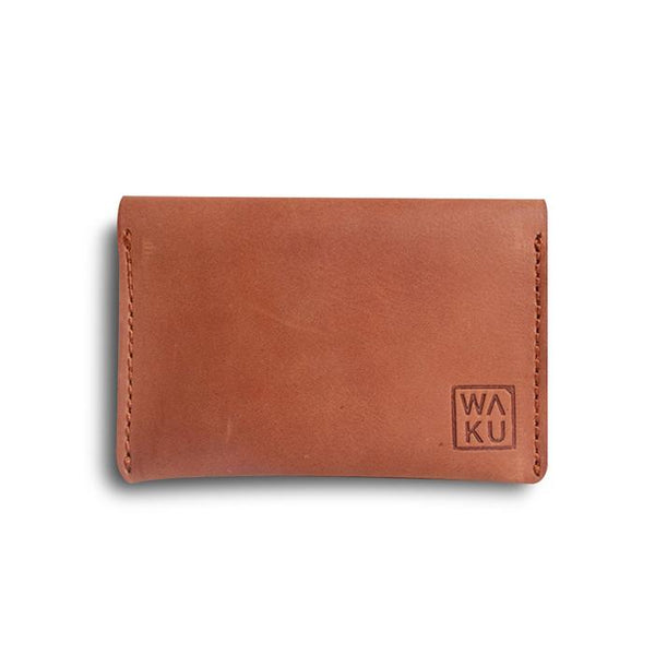 Slim Wallet Tokyo I