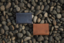 Slim Wallet Tokyo I