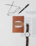 Slim Wallet Tokyo I