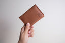 Slim Wallet Tokyo I