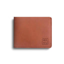 Slim Wallet Tokyo II