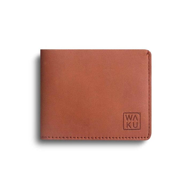Slim Wallet Tokyo II