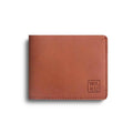 Slim Wallet Tokyo II