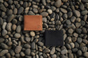 Slim Wallet Tokyo II