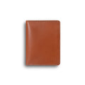 Slim Wallet Tokyo III