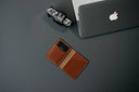 Slim Wallet Tokyo III