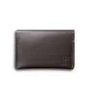 Slim Wallet Tokyo I