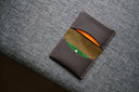Slim Wallet Tokyo I