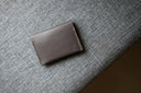 Slim Wallet Tokyo I