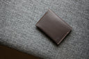 Slim Wallet Tokyo I