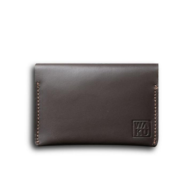 Slim Wallet Tokyo I