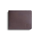 Slim Wallet Tokyo II
