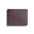 Slim Wallet Tokyo II