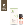 Joy Uplifting Signature Blend 100% Pure Essential Oil