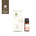 Joy Uplifting Signature Blend 100% Pure Essential Oil