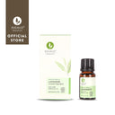 Lavender Oil Organic Relaxing 100% Pure Essential Oil