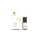 Breathe Signature Blend Essential Oil