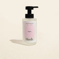 Peony Foaming Hand Soap