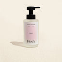Peony Foaming Hand Soap