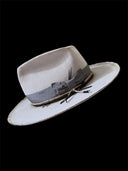 HAT  STATS