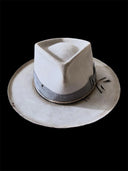 HAT  STATS