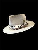 HAT STATS