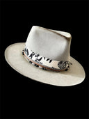 HAT STATS
