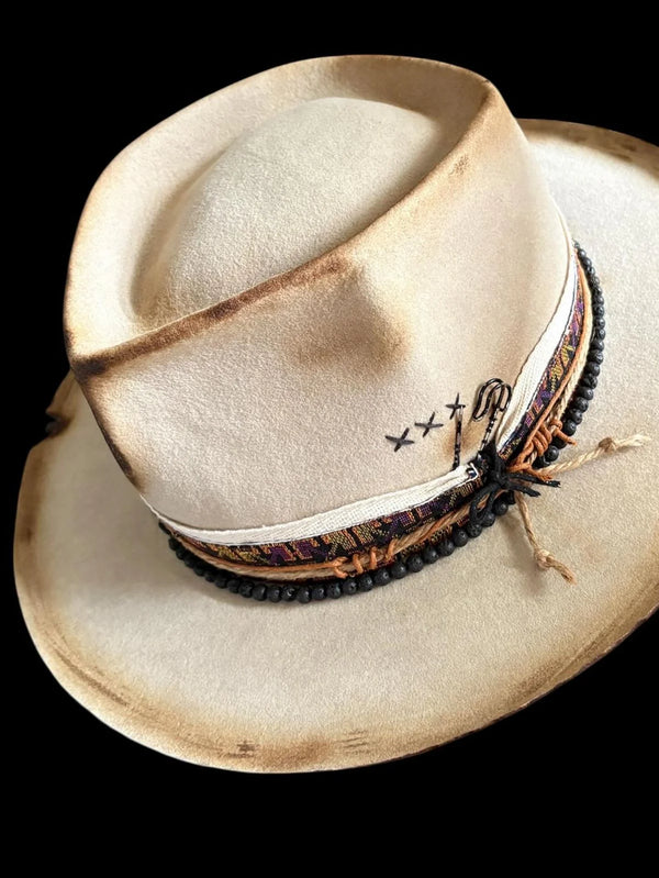 HAT STATS