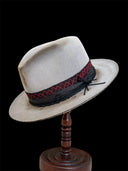 HAT STATS