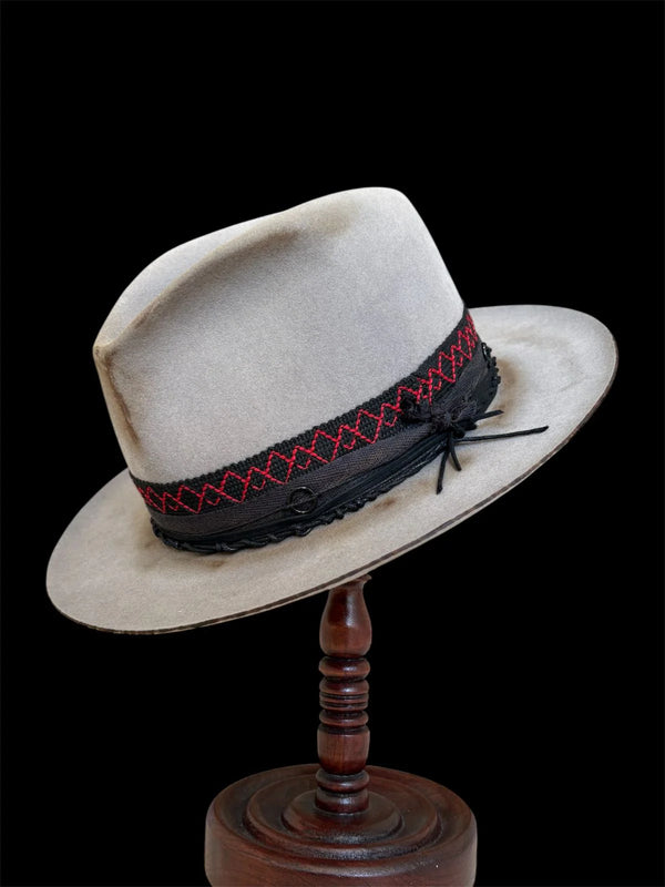 HAT STATS