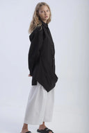 DUALITY SHIRT |
