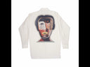 ARCHETYPE SHIRT