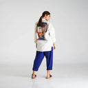 ARCHETYPE SHIRT