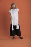 FLOW SHIRT
