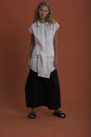 FLOW SHIRT