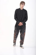 LIMINAL SHIRT