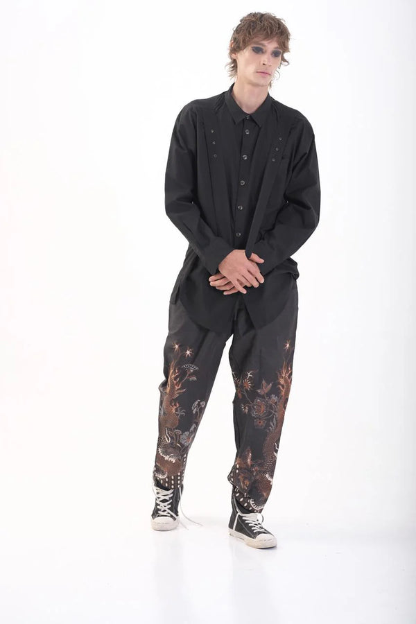 LIMINAL SHIRT
