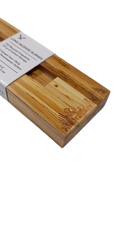Long Incense Holder