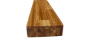 Long Incense Holder