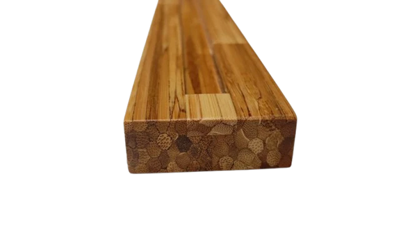 Long Incense Holder