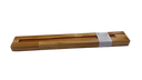 Long Incense Holder