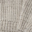 Whitney Pullover | Handmade in Nepal | United By Blue