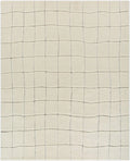 Wooly Rug in Weave