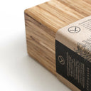Yoga Block Exercise (Made To Order)